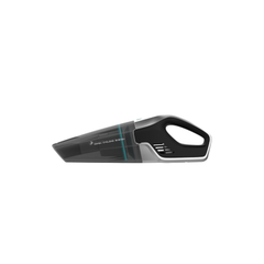 Cecotec Conga Immortal Extreme Suction 11.1V Handheld Vacuum Cleaner | 5444