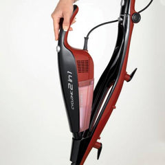 Ariete 2-in-1 Evolution Stick Cleaner Corded | 2764
