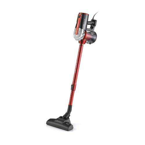 Ariete 2-in-1 Corded Stick Cleaner 600W | 2761