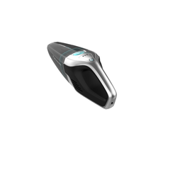 Cecotec Conga Immortal Extreme Suction 11.1V Handheld Vacuum Cleaner | 5444