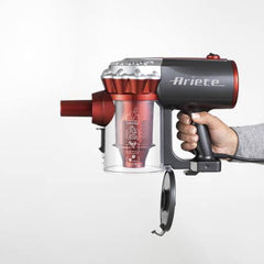 Ariete 2-in-1 Corded Stick Cleaner 600W | 2761