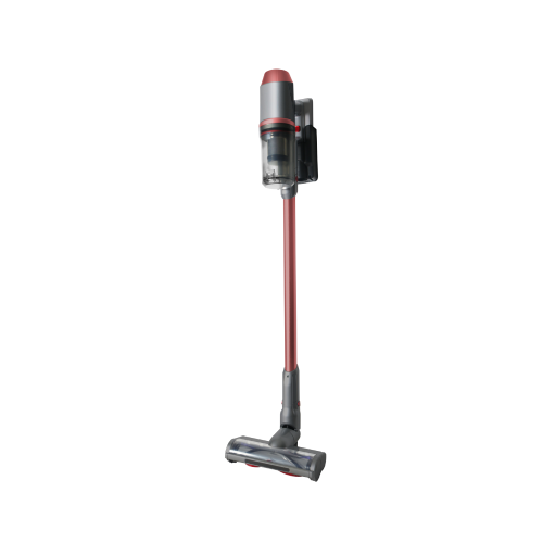 Queen Chef 200W Cordless Vacuum, 22.2V, 1L | QCVC-696