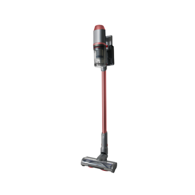 Queen Chef 200W Cordless Vacuum, 22.2V, 1L | QCVC-696