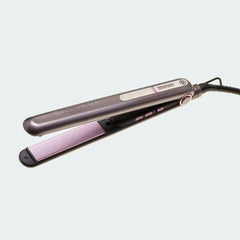 Bellissima Hair Straightener with Ceramic Coating B9 300 | 11144X