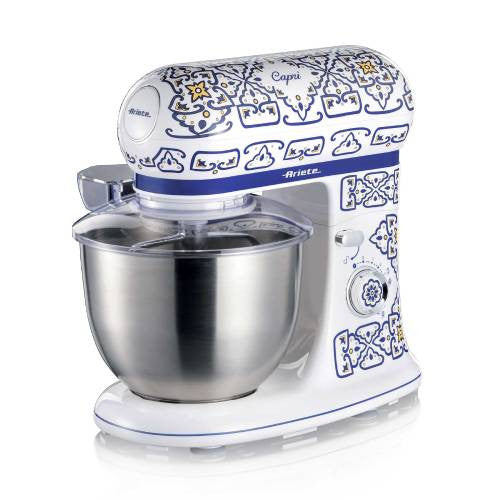 Ariete Capri Planetary Mixer | 1588/0 CA