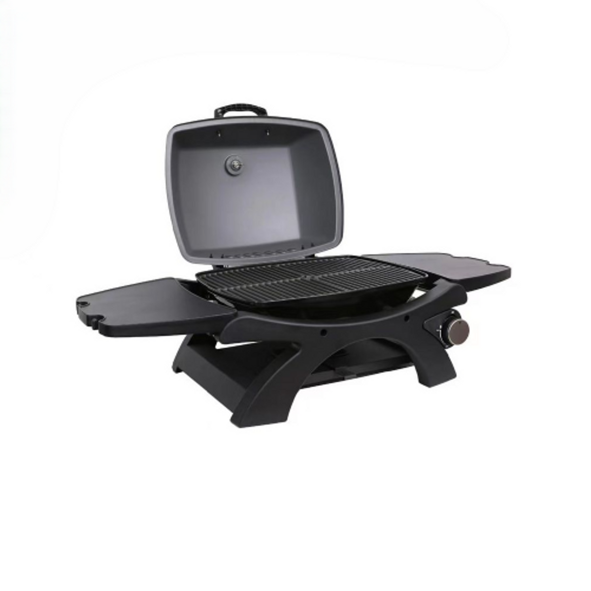 Queen Chef Gas BBQ Grill | JLG1814