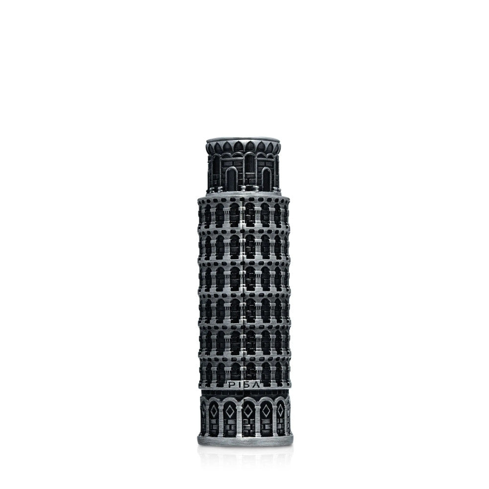 Lattafa Pride Pisa for Him – Inspired by Parfums de Marly Layton 100ml