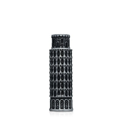 Lattafa Pride Pisa for Him – Inspired by Parfums de Marly Layton 100ml
