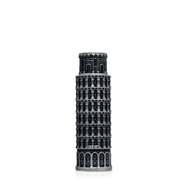 Lattafa Pride Pisa for Him – Inspired by Parfums de Marly Layton 100ml