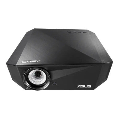 Asus F1 LED Short Throw Projector | 90LJ00B0-B00520