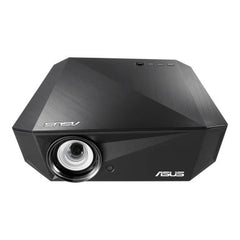 Asus F1 LED Short Throw Projector | 90LJ00B0-B00520