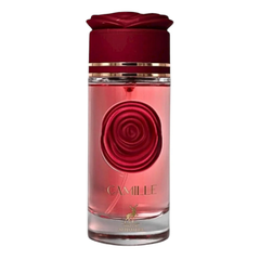 مايسون المبرا كميل ماء عطر
