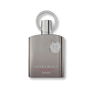 Perfume Extracts