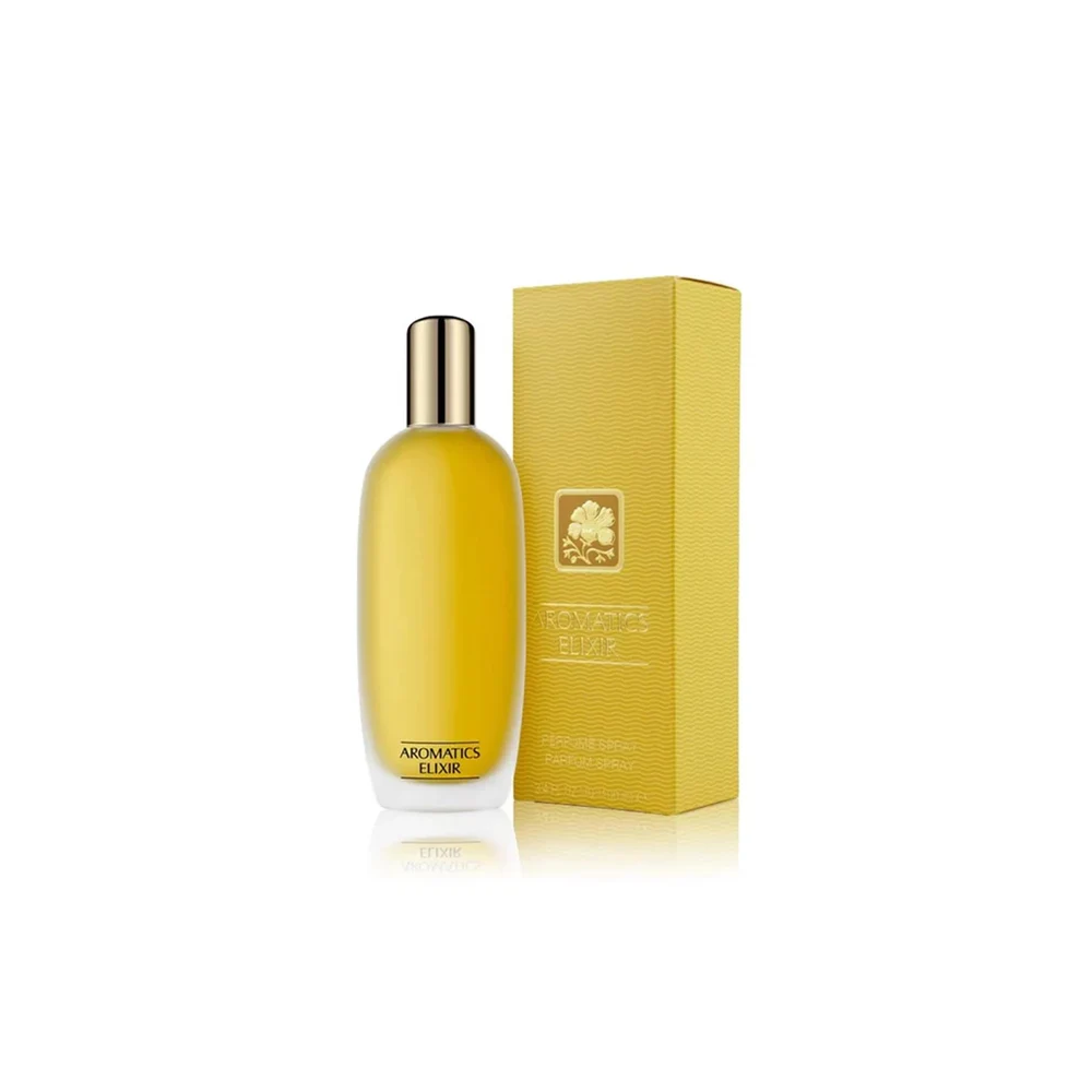Clinique Aromatics Elixir Eau de Parfum for Women 45ml