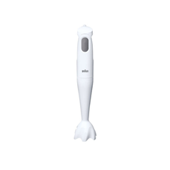 Braun Hand Blender 450W Plastic | BRA-MQ100DIP