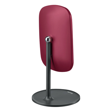 Beurer BS 47 Limited Edition Illuminated Cosmetics Mirror - Touch Sensor, Adjustable Lighting | BS 47 LE