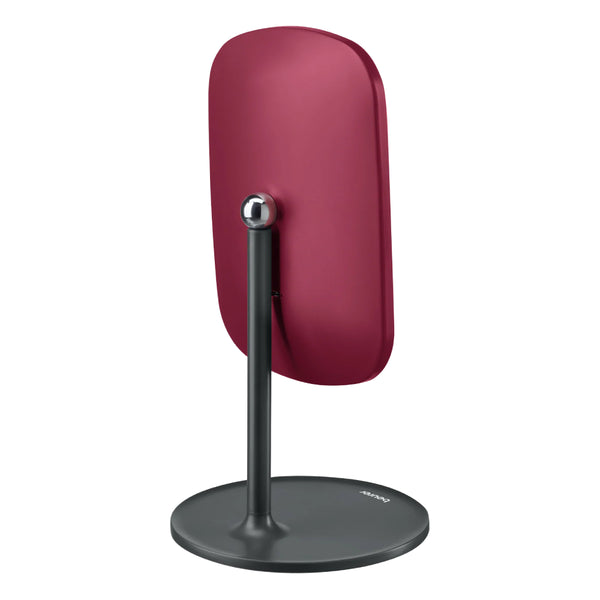 Beurer BS 47 Limited Edition Illuminated Cosmetics Mirror - Touch Sensor, Adjustable Lighting | BS 47 LE