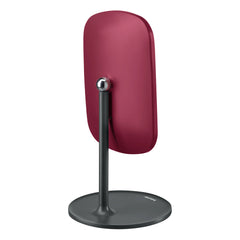 Beurer BS 47 Limited Edition Illuminated Cosmetics Mirror - Touch Sensor, Adjustable Lighting | BS 47 LE