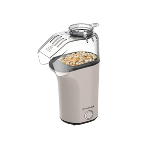 Popcorn Machines