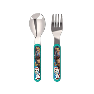 Flatware