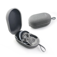 DOBE 4-in-1 Portable Storage Case - Carrying Bag for PS VR2DOBE 4-in-1 Portable Storage Case - Carrying Bag for PS VR2