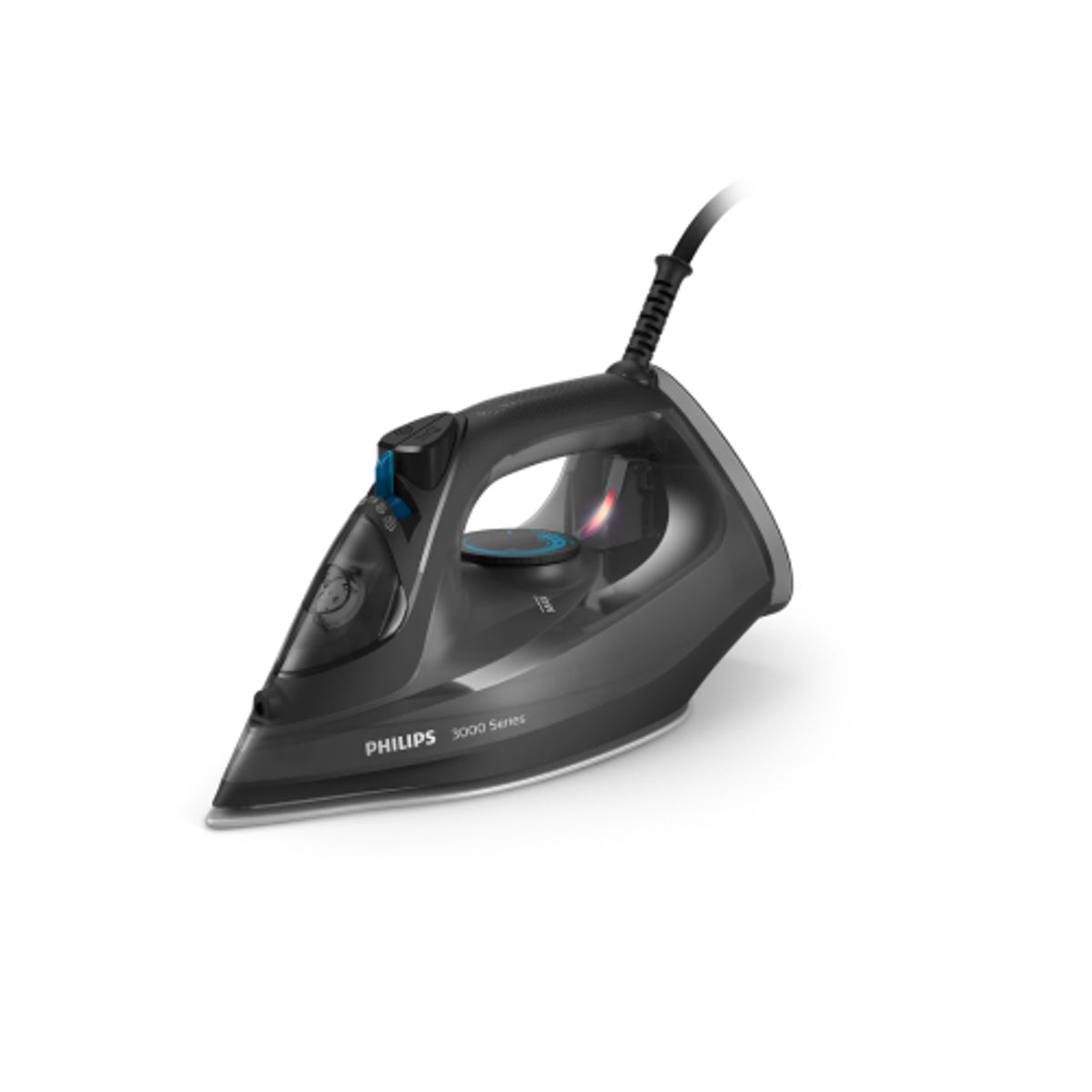 Philips Steam Iron 2600W | PHI-DST304180