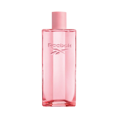 Reebok Activate Eau de Toilette for Women 100ml | PRE148