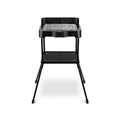 Ufesa SINTRA Electric BBQ Grill | UFSWSHASINTRA