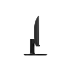 Philips 27"  Anti-Glare 1920 x 1080 75 Hz LCD Monitor | 271V8LA/01