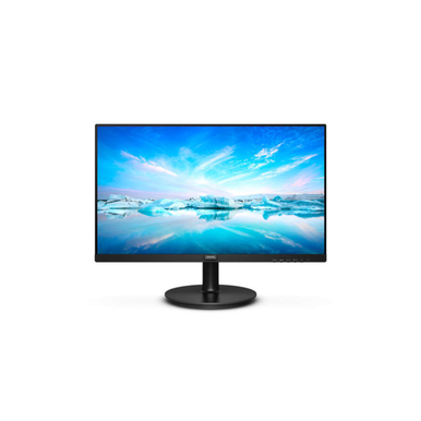 Philips 27"  Anti-Glare 1920 x 1080 75 Hz LCD Monitor | 271V8LA/01