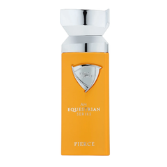 French Avenue An Equestrian Series Pierce Eau de Parfum