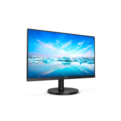 Philips 27"  Anti-Glare 1920 x 1080 75 Hz LCD Monitor | 271V8LA/01