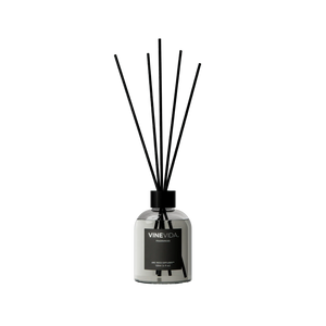 Reed Diffusers