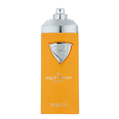 French Avenue An Equestrian Series Pierce Eau de Parfum