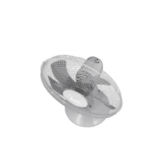Ardes Desk Fan 16″ 5 Blades | AR5ST40G