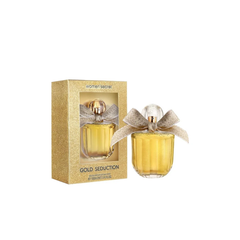 WS Gold Seduction Eau de Parfum 100ml | PWS157