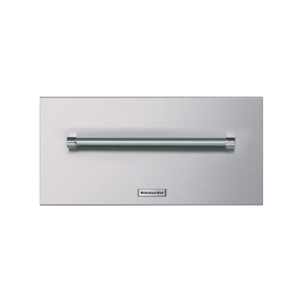 KitchenAid KVXXX 29600 Vacuum Sealing Machine Stainless Steel | KVXXX 29600