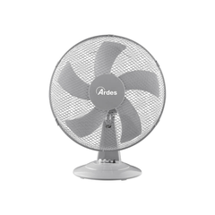 Ardes Desk Fan 16″ 5 Blades | AR5ST40G