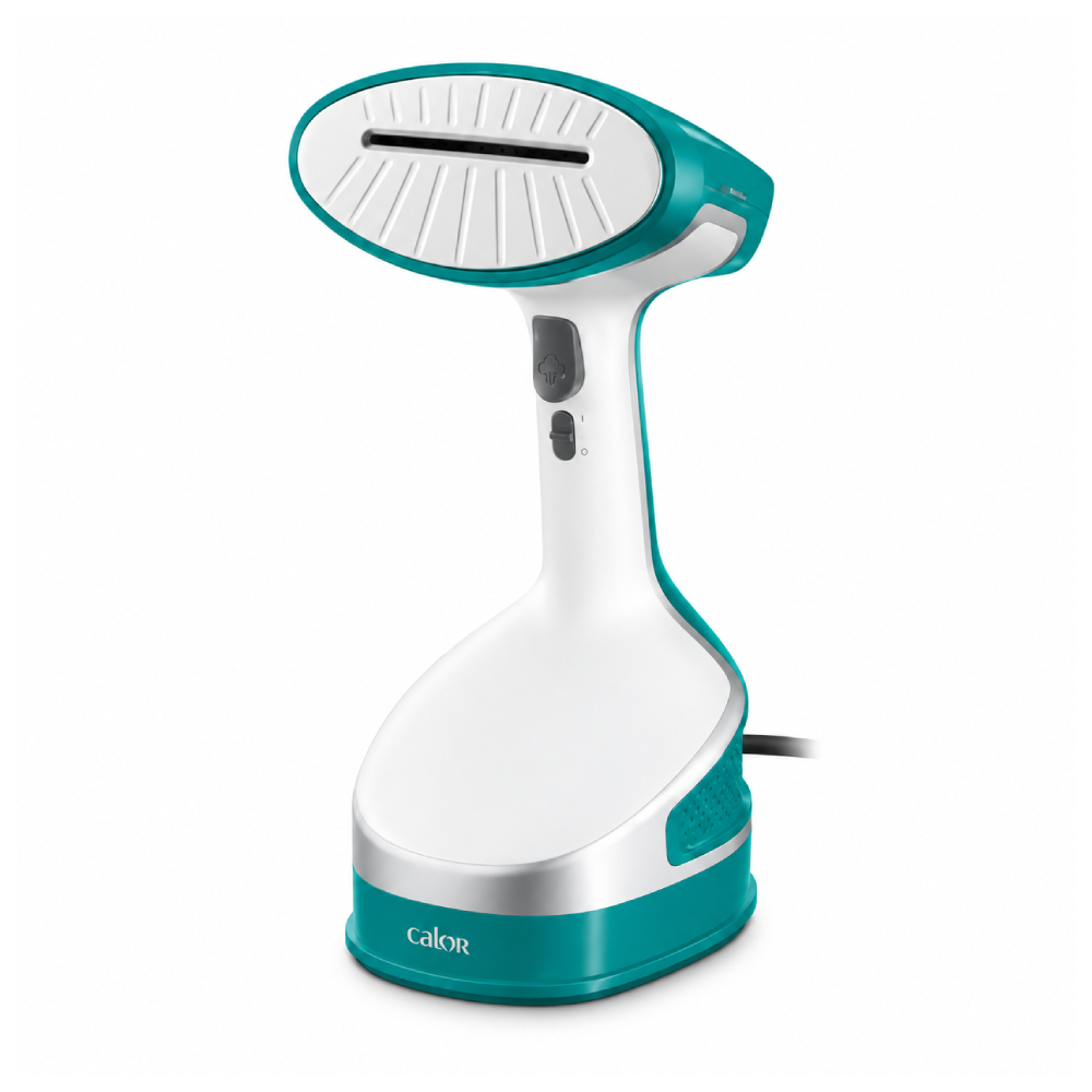 Calor Access Steam Plus Garment Steamer 1800W | DT8173C0