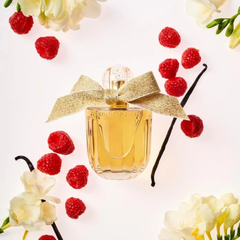 WS Gold Seduction Eau de Parfum 100ml | PWS157