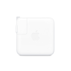 Apple 70W USB-C Power Adapter | MQLN3