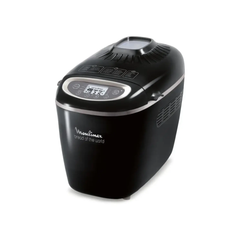 Moulinex Home Bread Baguette Bread Maker Up to 1.5kg | OW611810