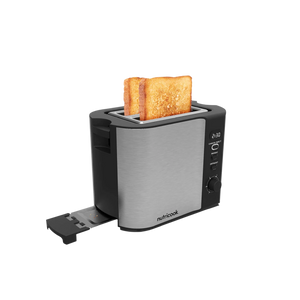 Toasters
