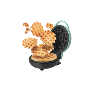 Waffle Makers