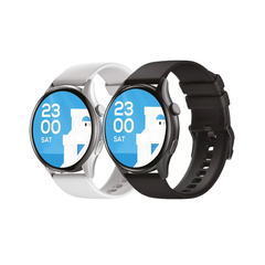 Proove Quantum 1.43" AMOLED Smart Watch