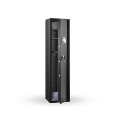 Carillo CROGA1450 6 Shotguns Safe Digital | CROGA1450