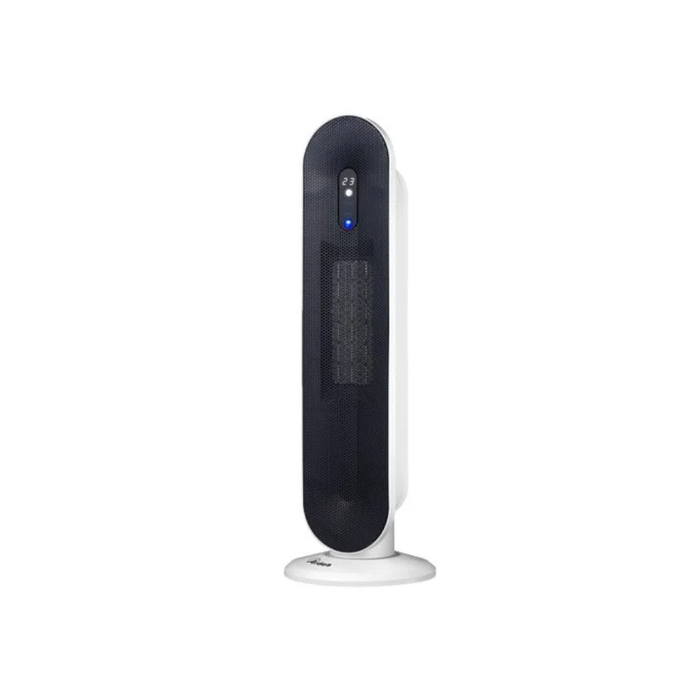 Ardes Tatanka-Ceramic Tower Heater 2000W | AR4P16