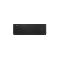 Hisense AC 18K Inverter Without Installation - Black | AST-18UW4RBP