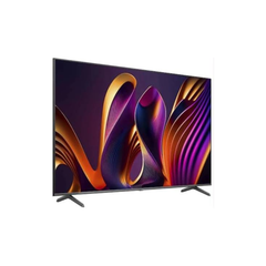 Hisense 65-Inch Mini LED QLED TV U7 Series | 65U7Q