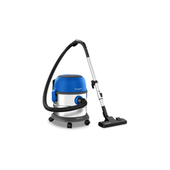 Bissell MultiClean Turbo Drum Wet & Dry Canister Vacuum Cleaner | 4113